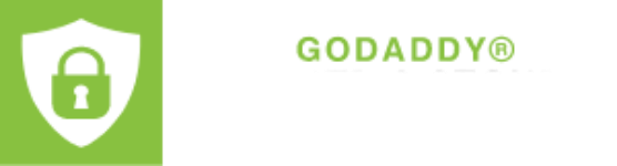 godaddy