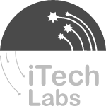 itech