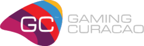 gc