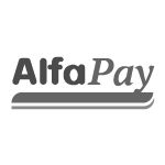 alfapay