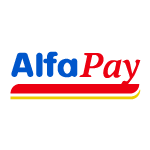 alfapay