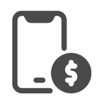 ewallet