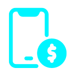 ewallet