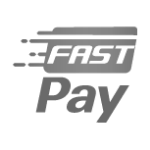 fastpay
