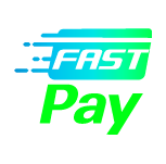 fastpay