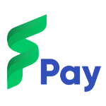 fpay