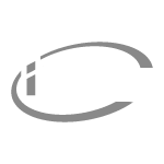 ibspay