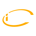 ibspay