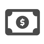 onlinebanking