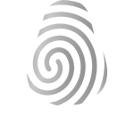 papayapay