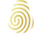 papayapay