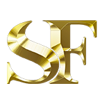 sfpay