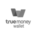 truewallet